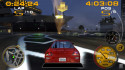 Midnight Club 3: DUB Edition screenshot 2